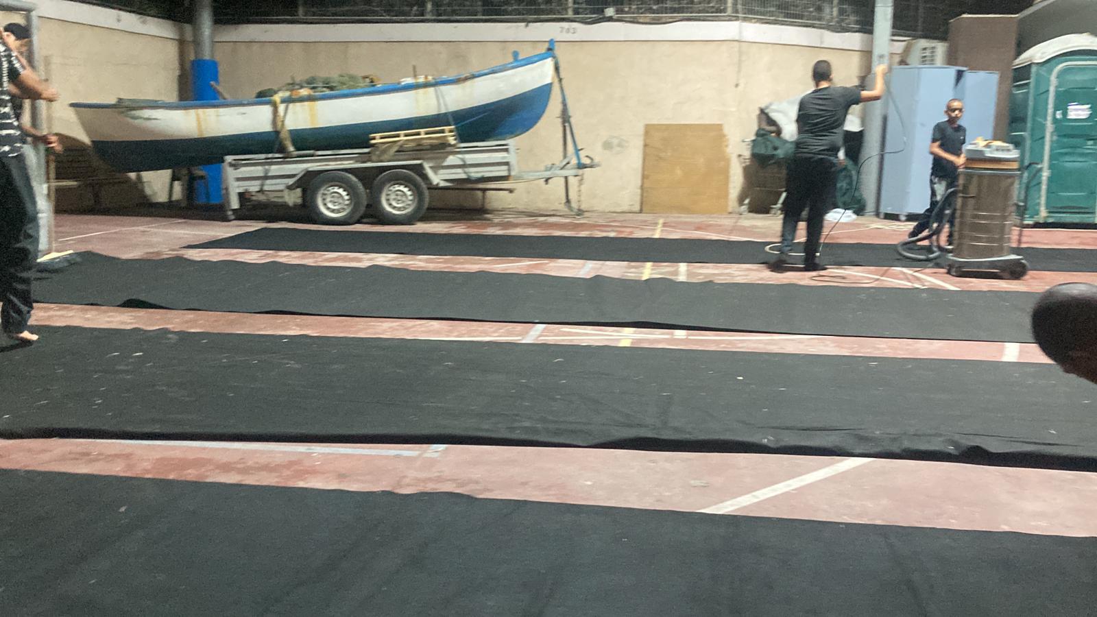 WhatsApp Image 2022-07-07 at 4.01.51 PM (1).jpeg